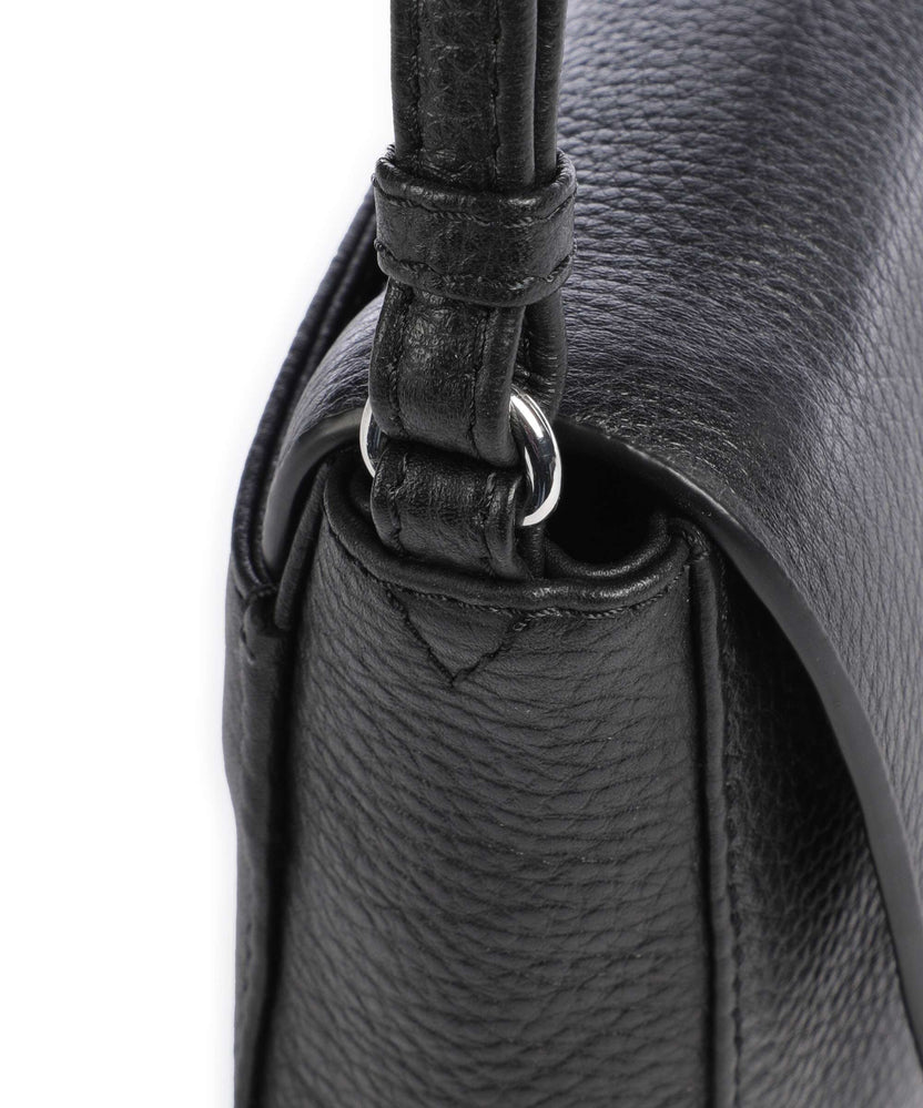 Markberg Saige Crossbody bag black