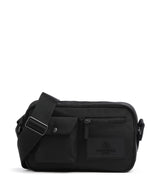 Markberg Darla Bandolera black