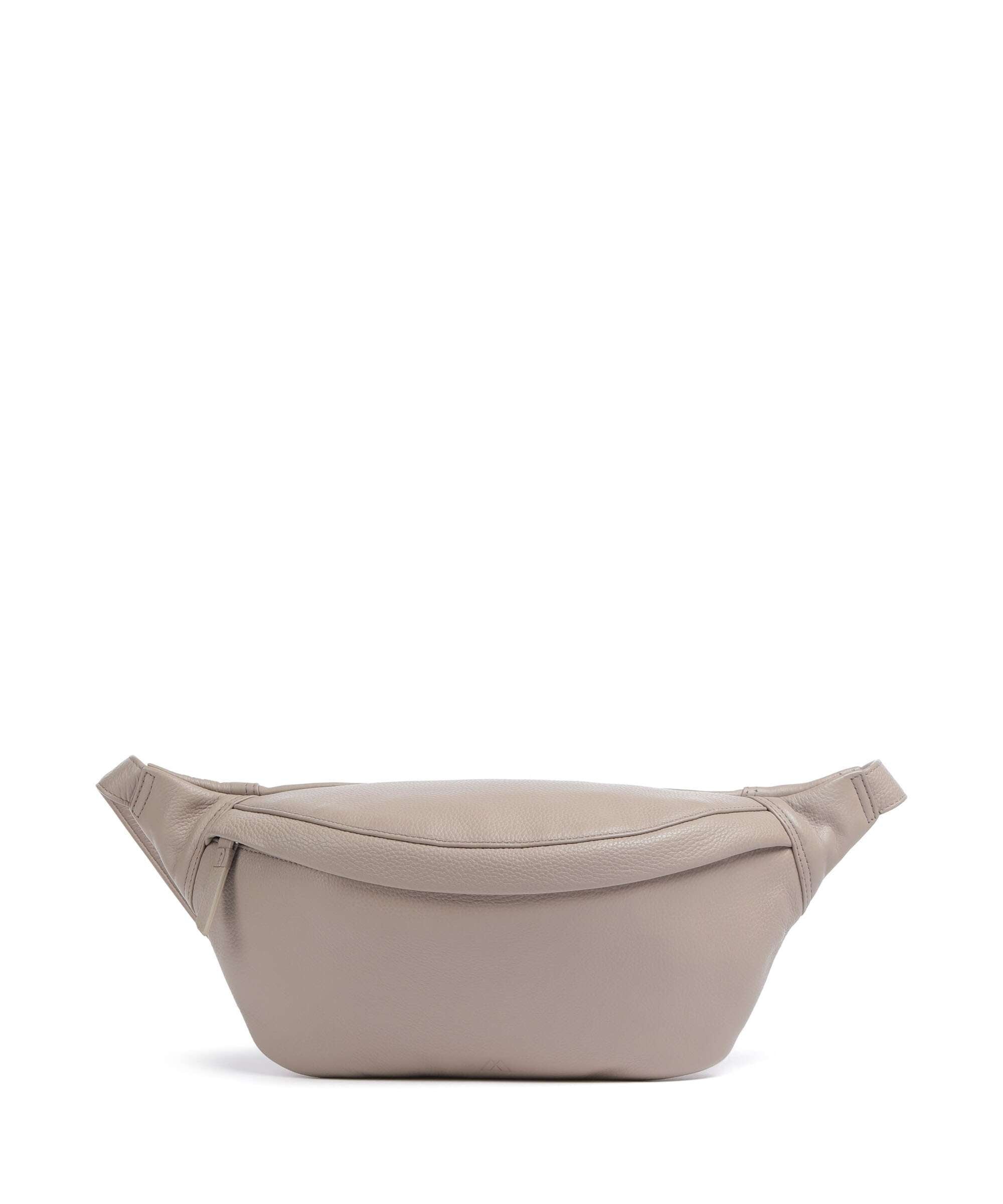 Markberg Alta Belt bag sand