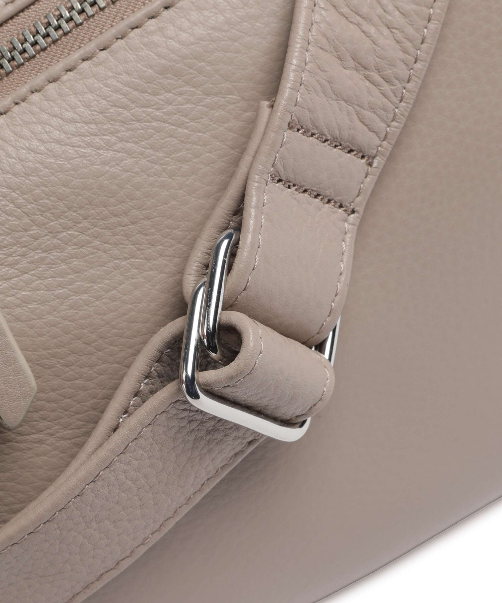 Markberg Alta Belt bag sand