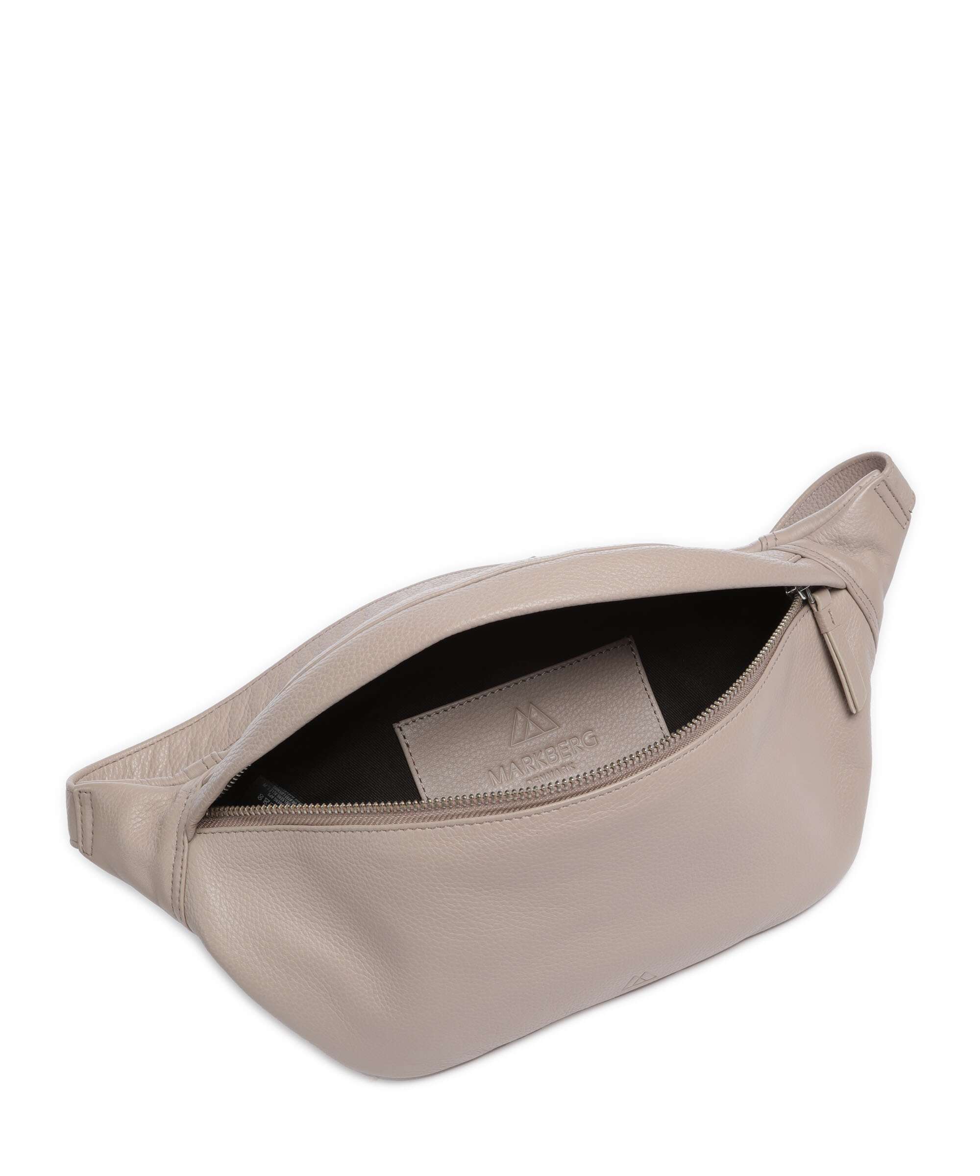 Markberg Alta Belt bag sand