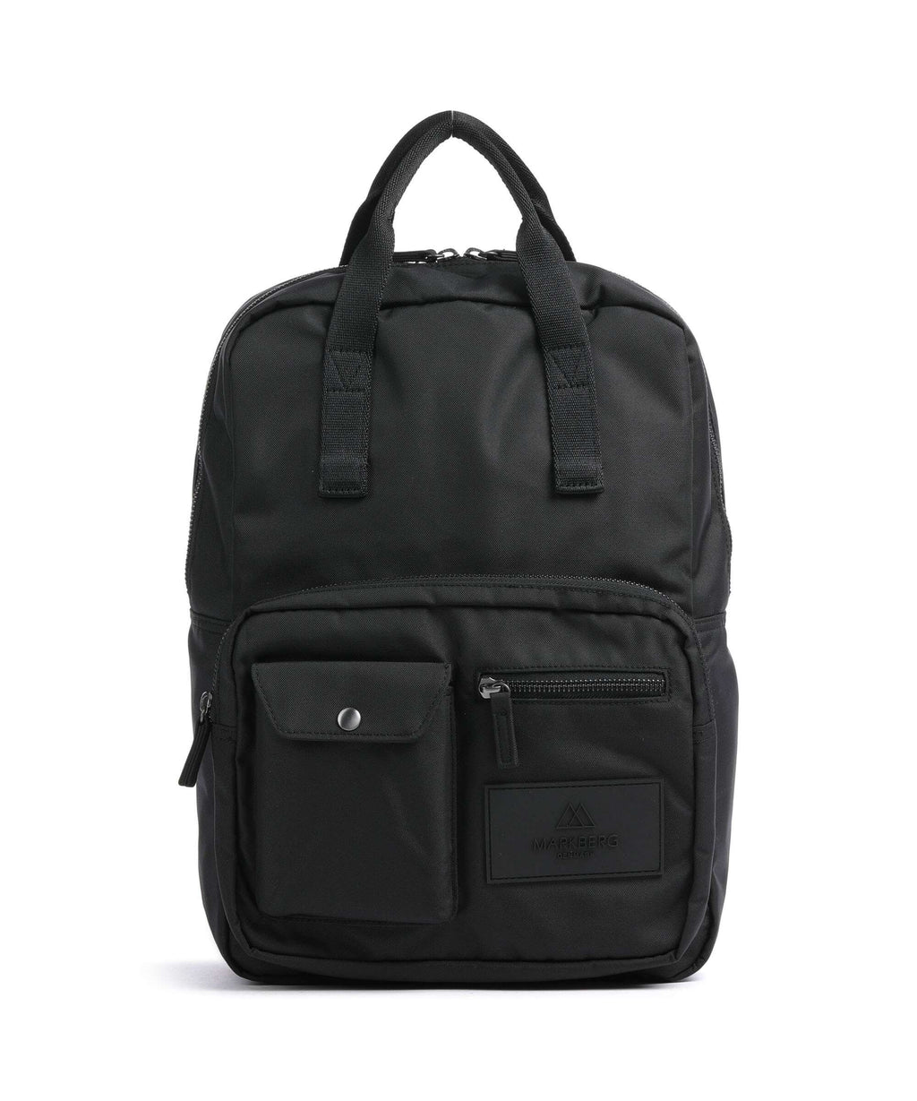 Markberg Darla Backpack black