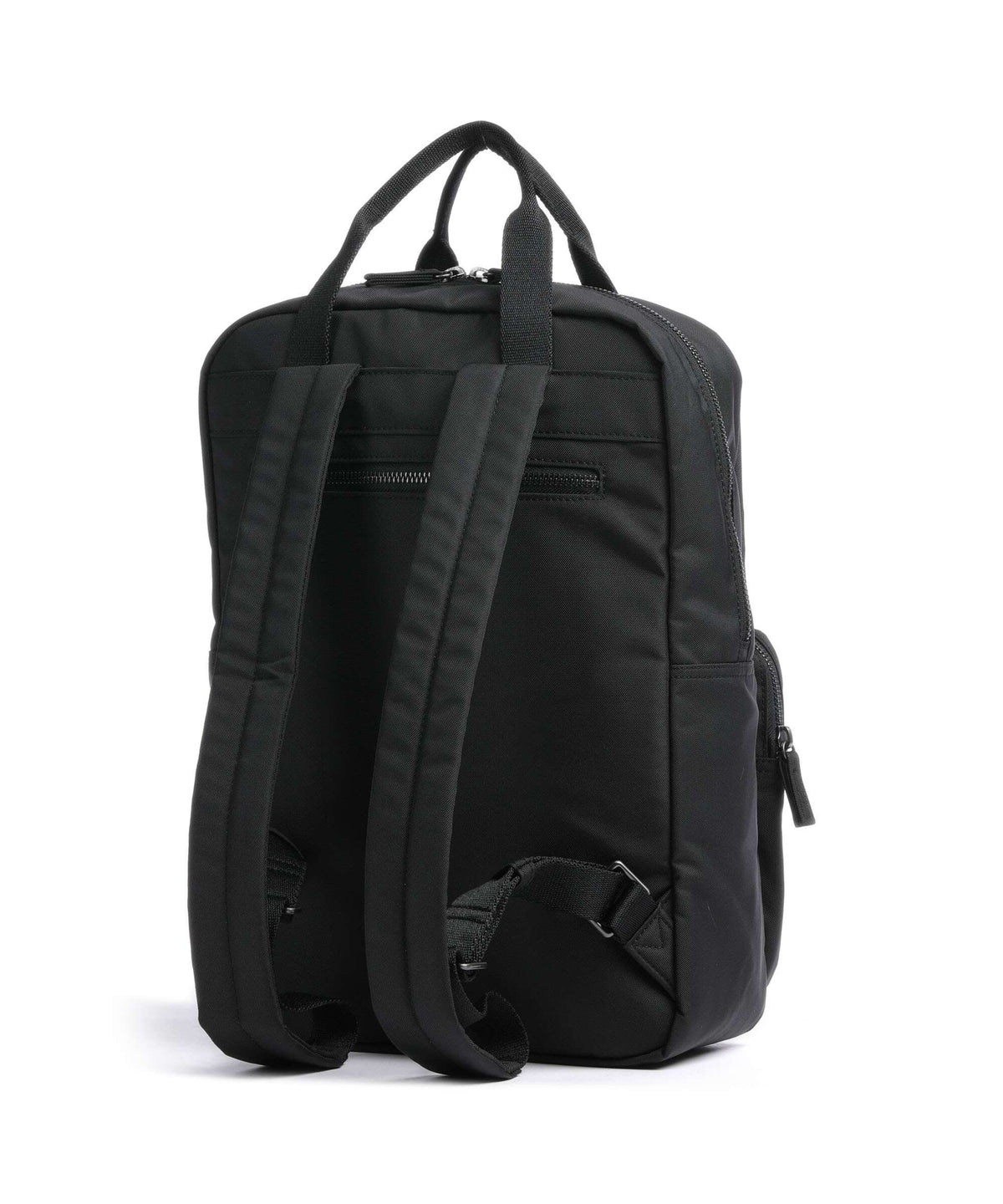 Markberg Darla Backpack black