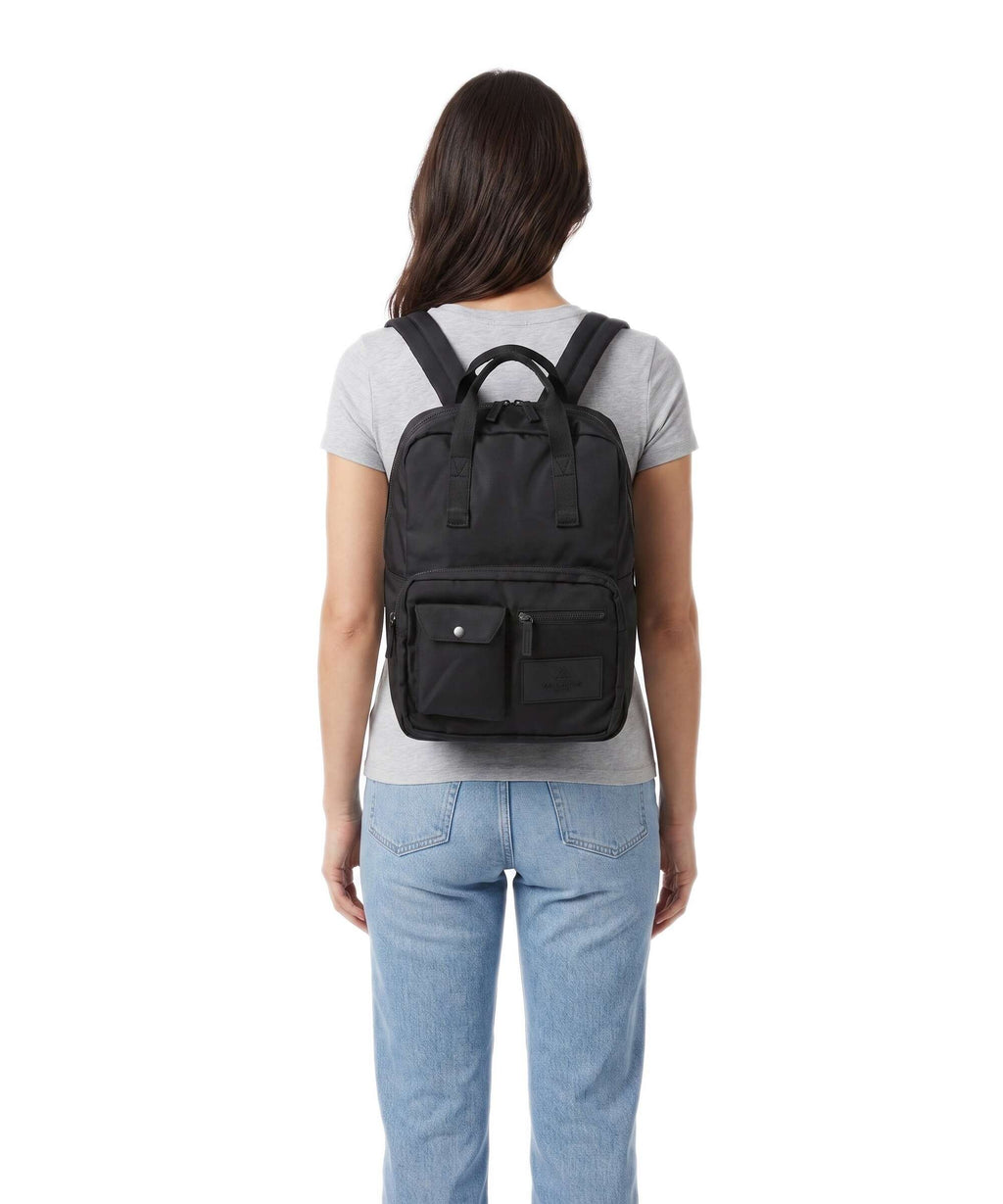 Markberg Darla Backpack black