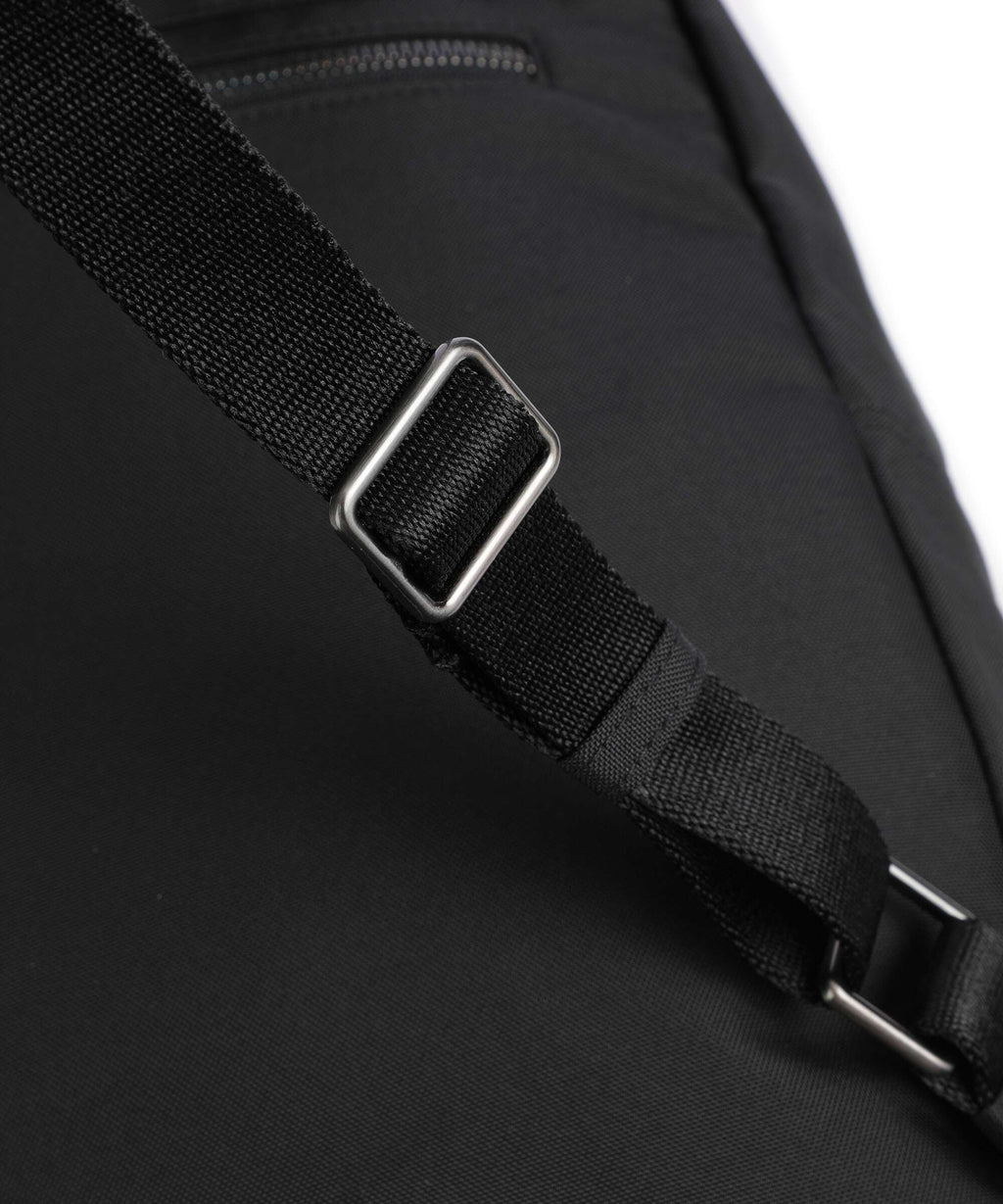 Markberg Darla Backpack black