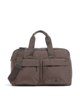 Markberg More Bolsa de fin de semana major brown