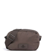 Markberg Less Bandolera major brown