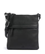 Markberg Genie Crossbody bag black