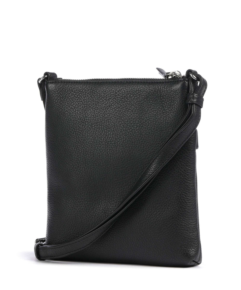 Markberg Genie Crossbody bag black