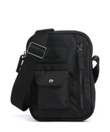Markberg Darla Bandolera black