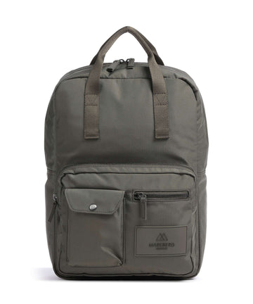 Markberg Darla Mochila dark olive