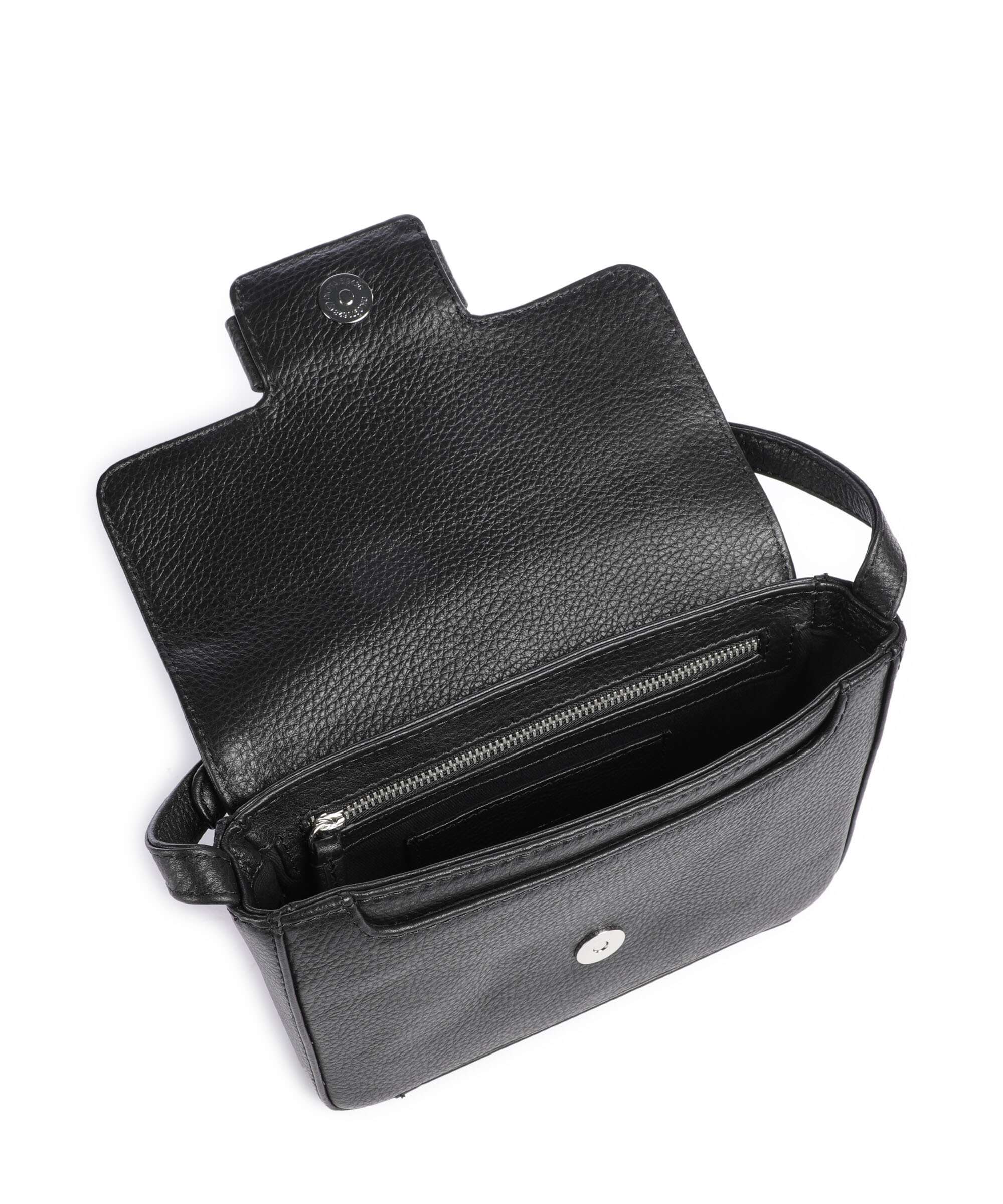 Markberg Noelle Crossbody bag black
