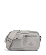 Markberg Darla Bandolera dove grey