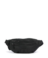 Markberg Cargo Riñonera black