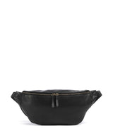Markberg Camden Riñonera black