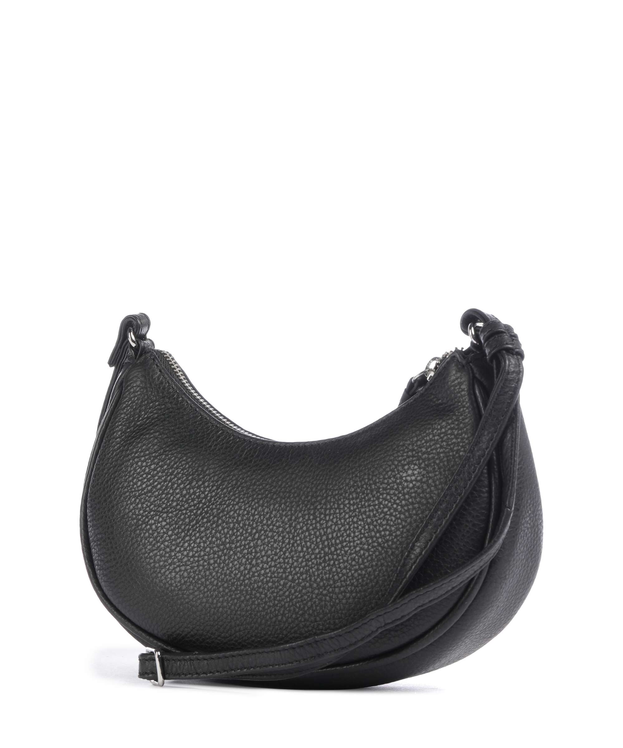 Markberg Denela Crossbody bag black