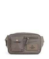 Markberg Darla Riñonera walnut