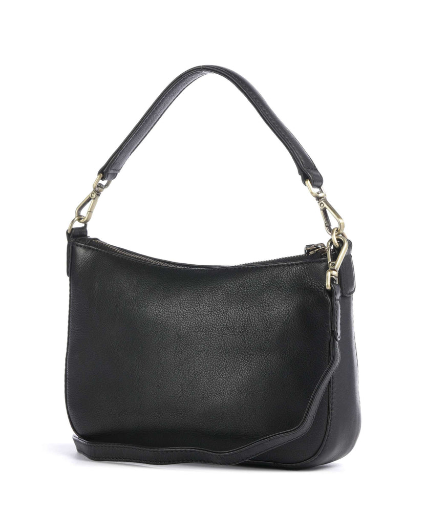 Markberg Remona Shoulder bag black
