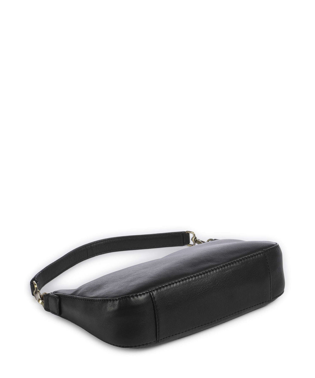 Markberg Remona Shoulder bag black