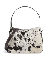 Markberg Esa Bolso de hombro cow