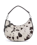 Markberg Helia Shoulder bag cow