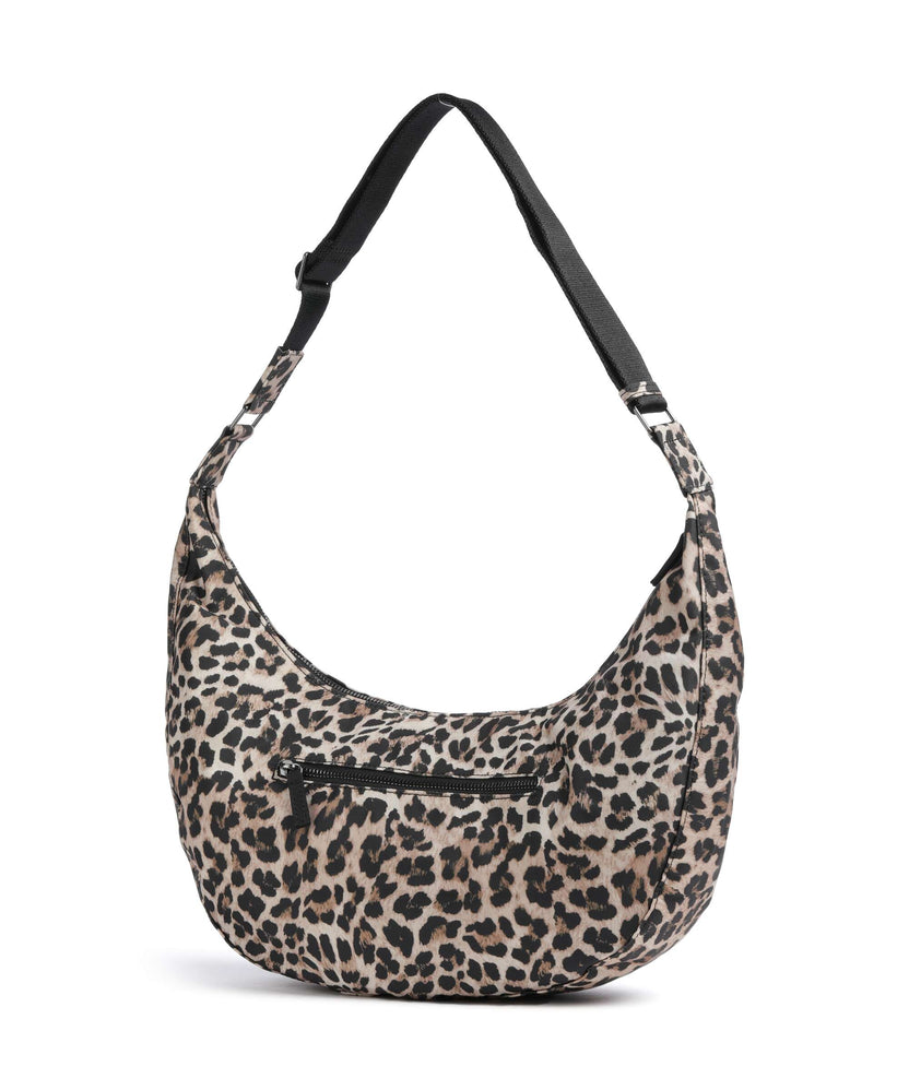 Markberg Liga Shoulder bag leopard