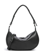 Markberg Muse Bolso de hobo black