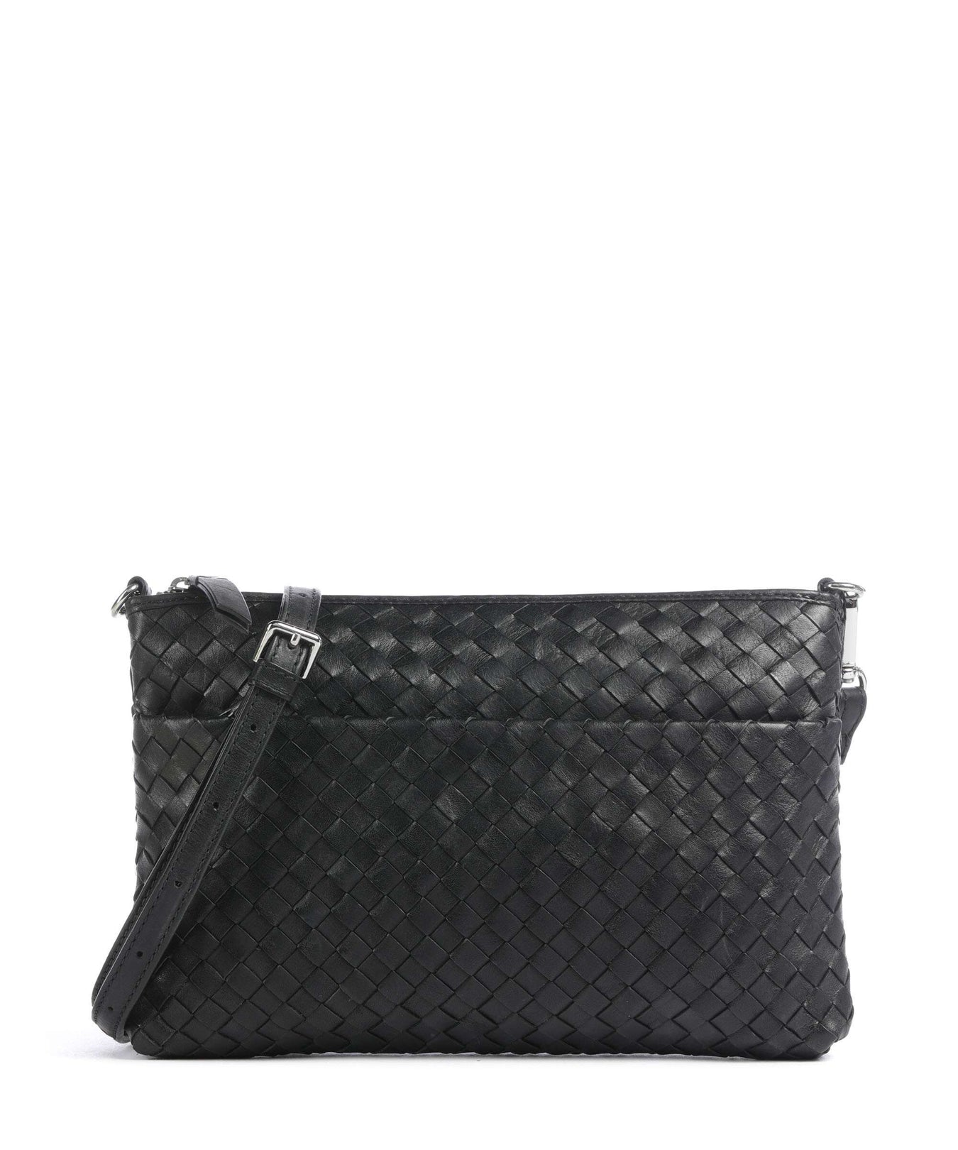 Markberg Karima Crossbody bag black