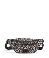 Markberg Cargo Riñonera leopard
