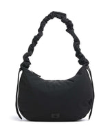 Markberg Ground Bolso de hombro black