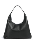 Markberg Zoena Hobo bag black