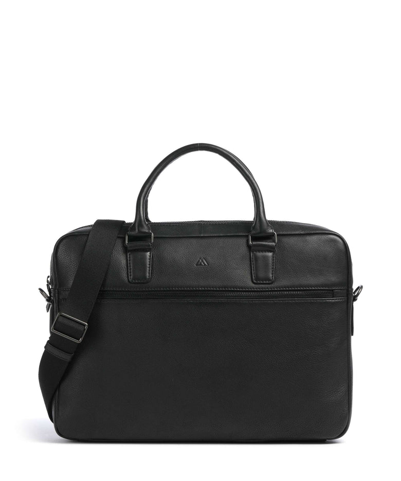 Markberg Mason Briefcase black