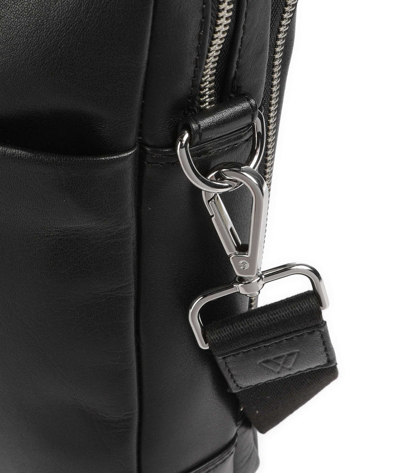 Markberg Grant Briefcase black