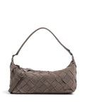 Markberg Lotus Shoulder bag major brown