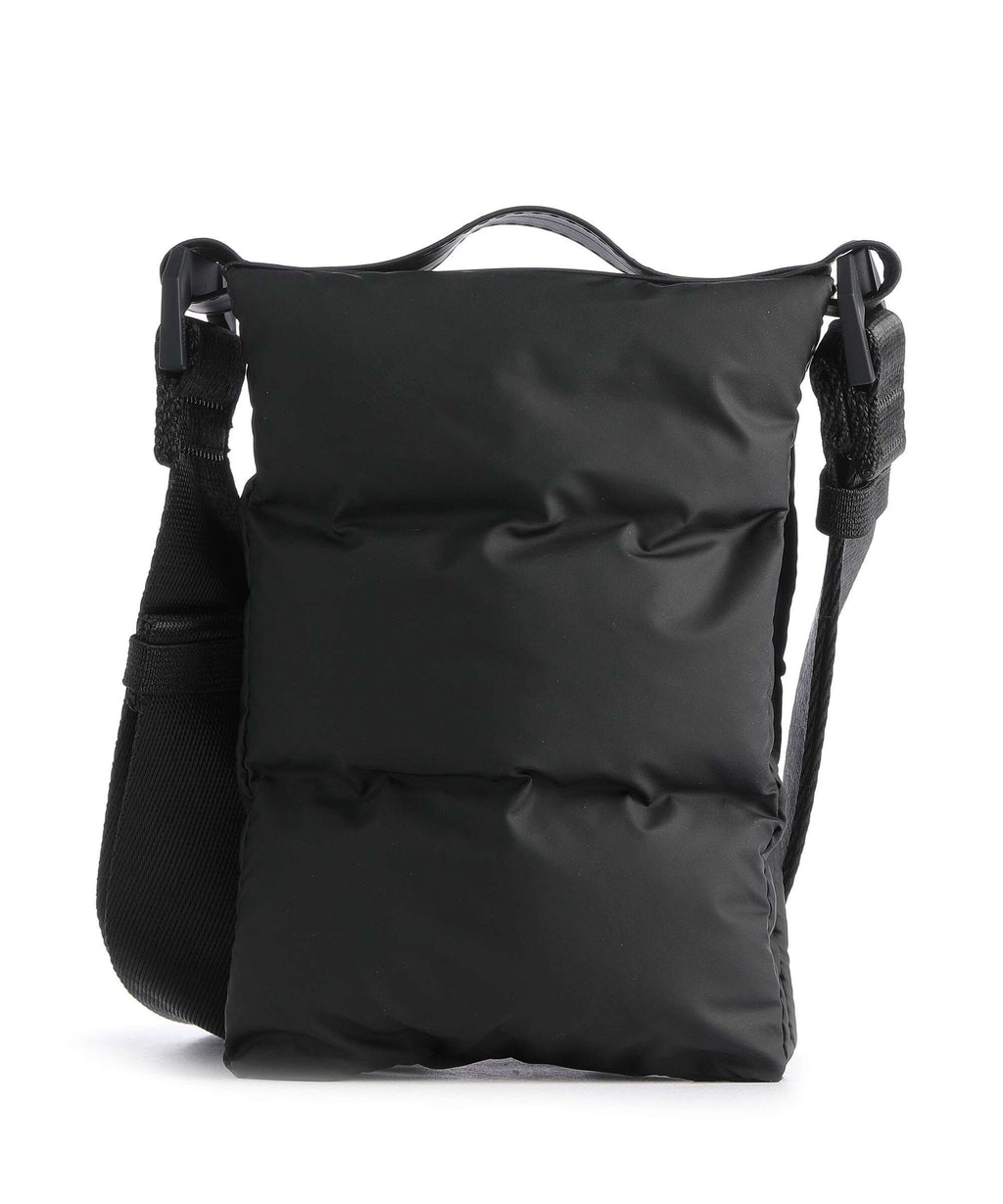 Rains Loop Crossbody bag black