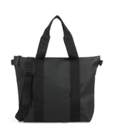 Rains Mini Bolsa shopping black