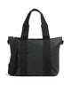 Rains Micro Tote bag black