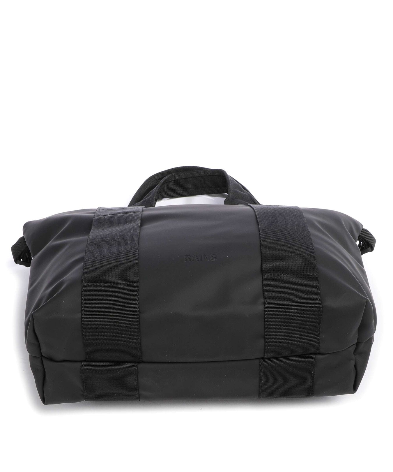 Rains Micro Tote bag black