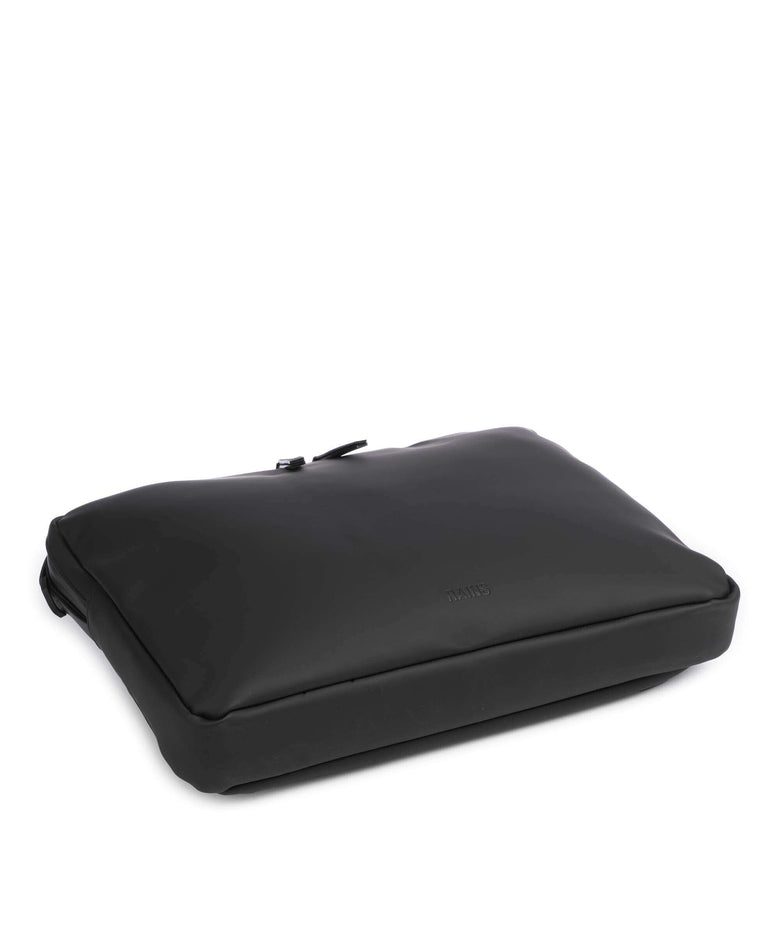 Rains Briefcase black