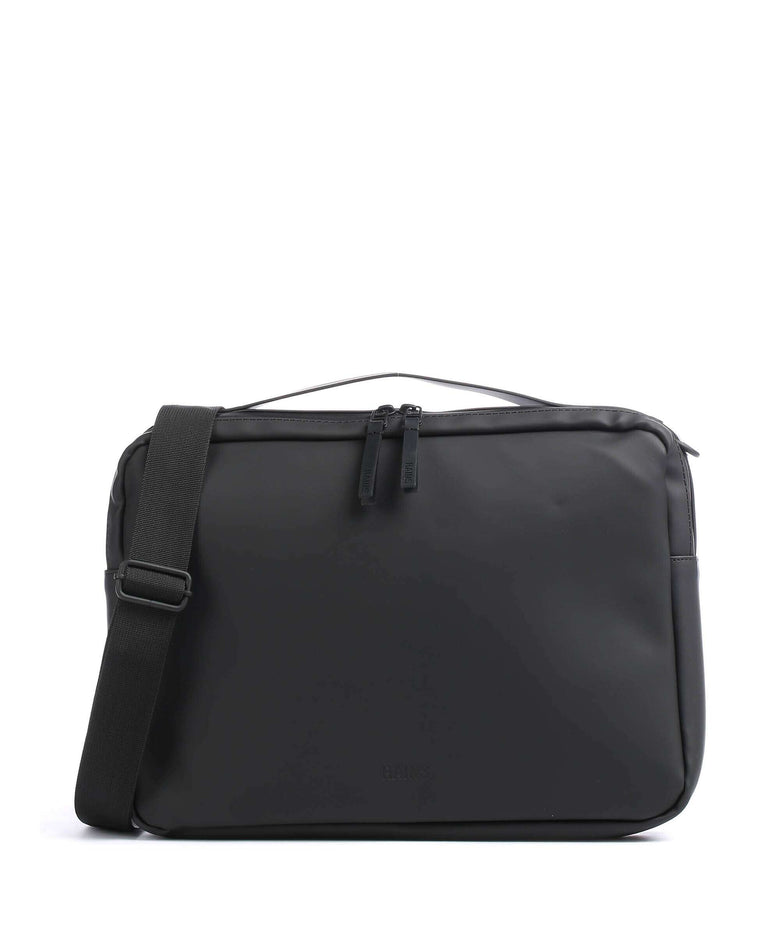 Rains Briefcase black