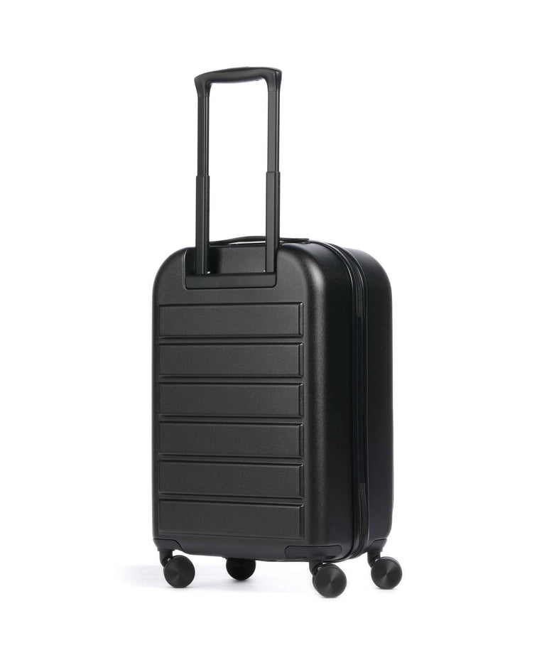 Rains Texel Spinner (4 wheels) green