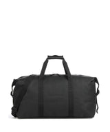 Rains Hilo Large Travel bag black