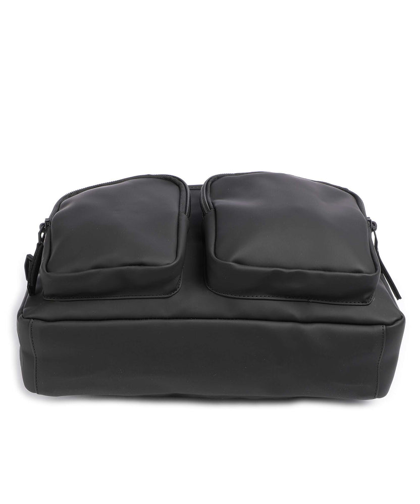 Rains Briefcase black