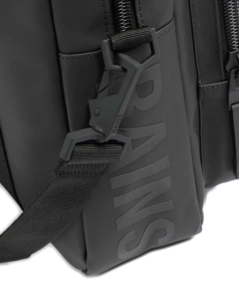 Rains Briefcase black