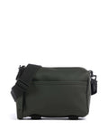Rains Texel Crossbody bag green