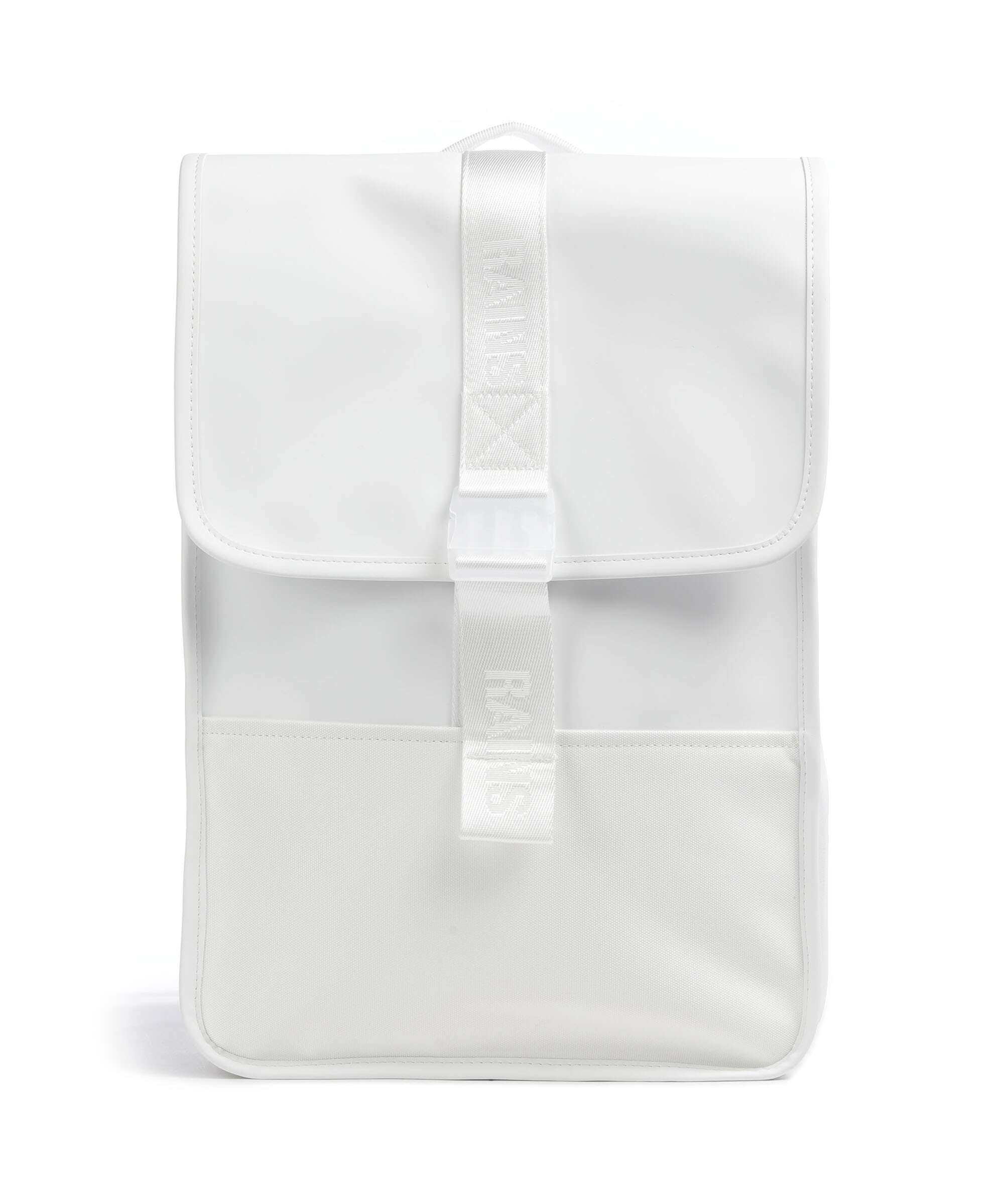 Rains Mini Backpack powder