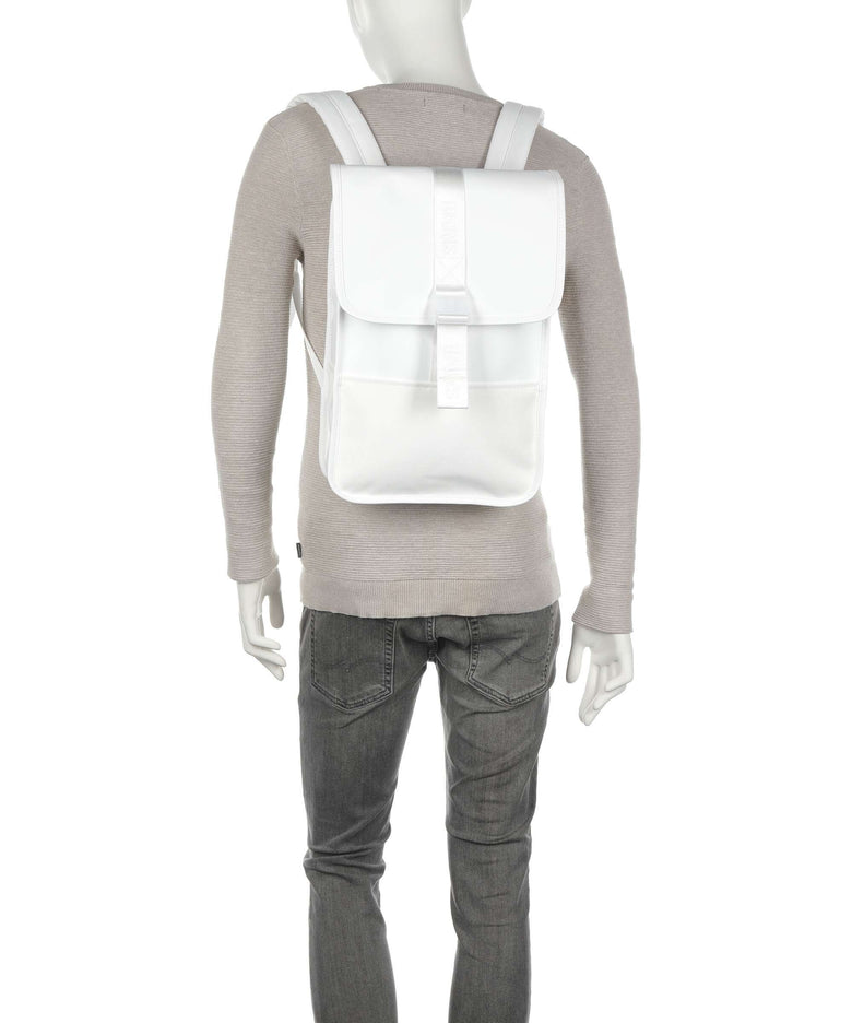Rains Mini Backpack powder