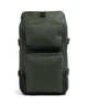 Rains Trail Cargo Mochila green