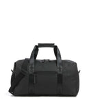 Rains Trail Weekend bag black