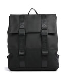Rains Trail MSN Backpack black